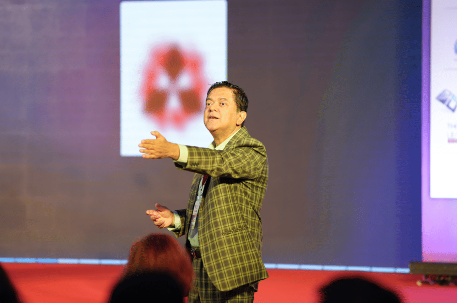 Indira University Awards & Accolades photo 9